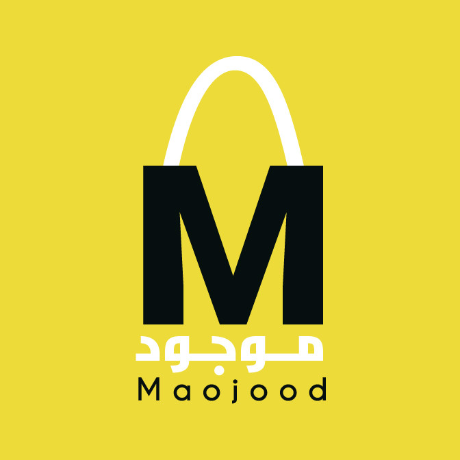 MAOJOOD